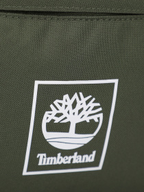 Рюкзаки Timberland модель TB0A6MK1U31 Фото