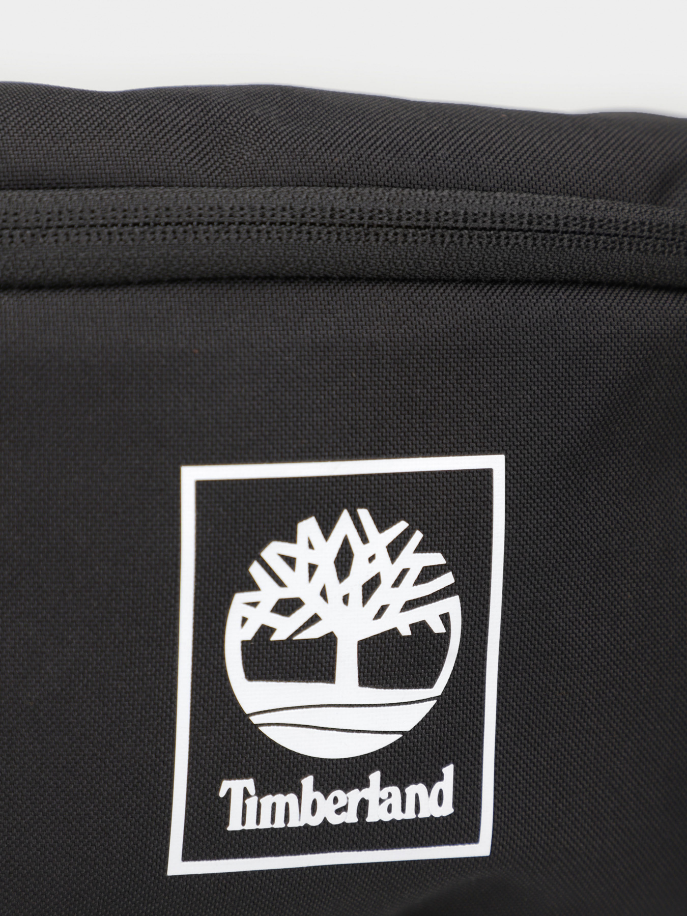 Сумки Timberland модель TB0A6MZS001 Фото
