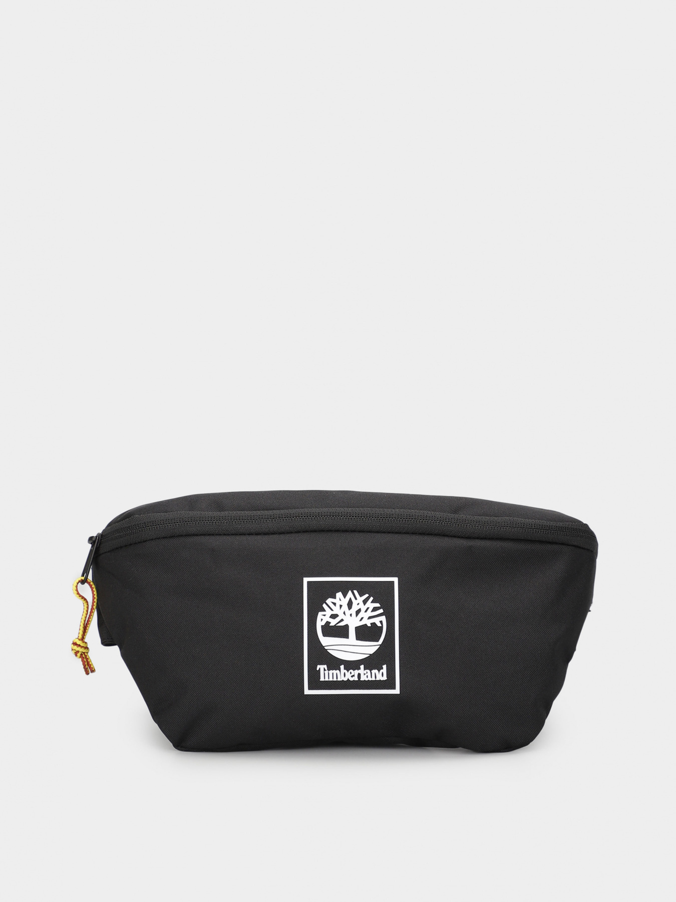 Сумки Timberland модель TB0A6MZS001 Фото