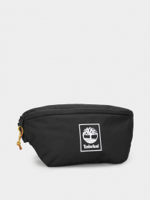 Сумки Timberland модель TB0A6MZS001 Фото