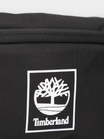 Сумки Timberland модель TB0A6MZS001 Фото
