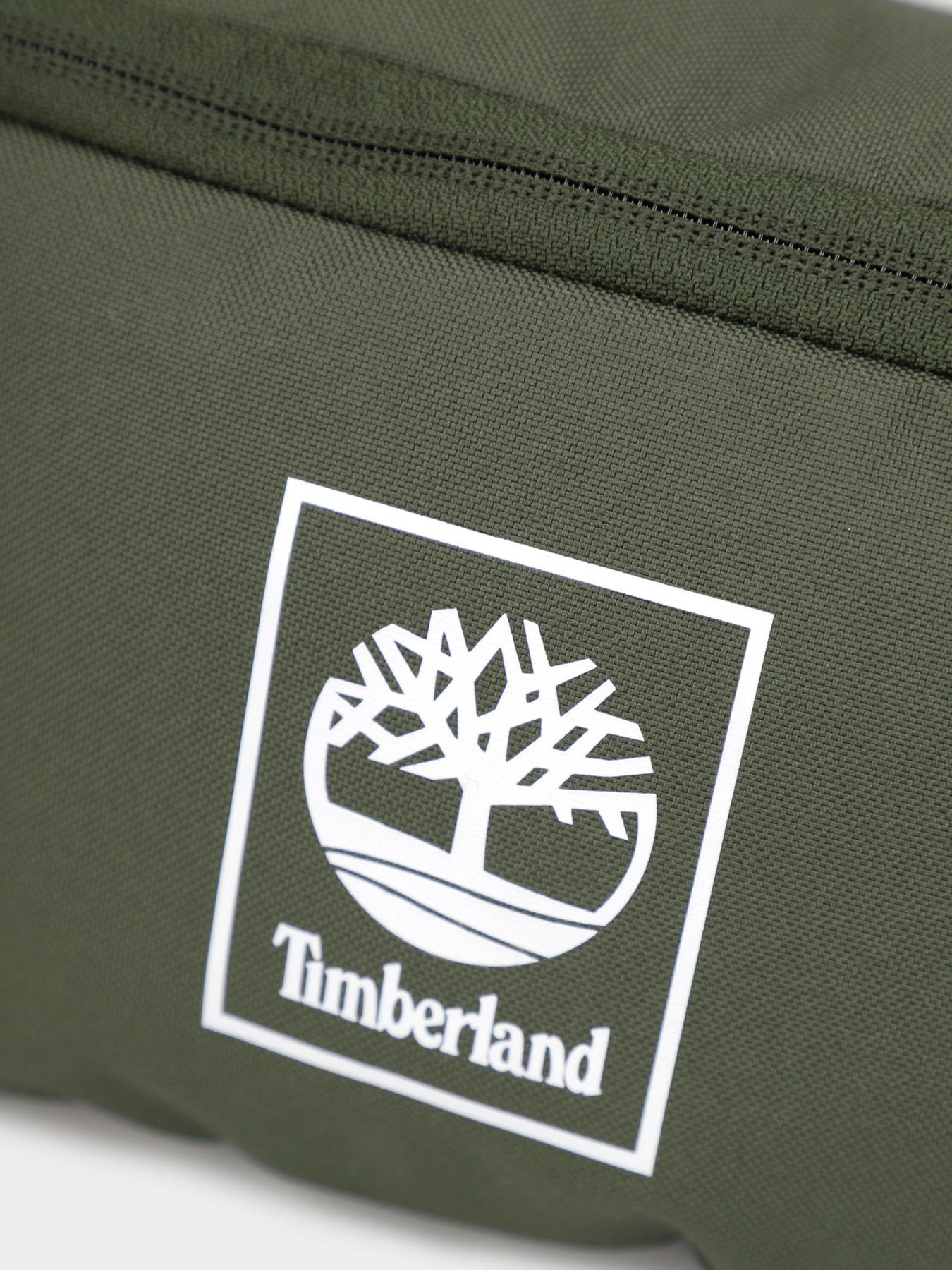 Сумки Timberland модель TB0A6MZSU31 Фото