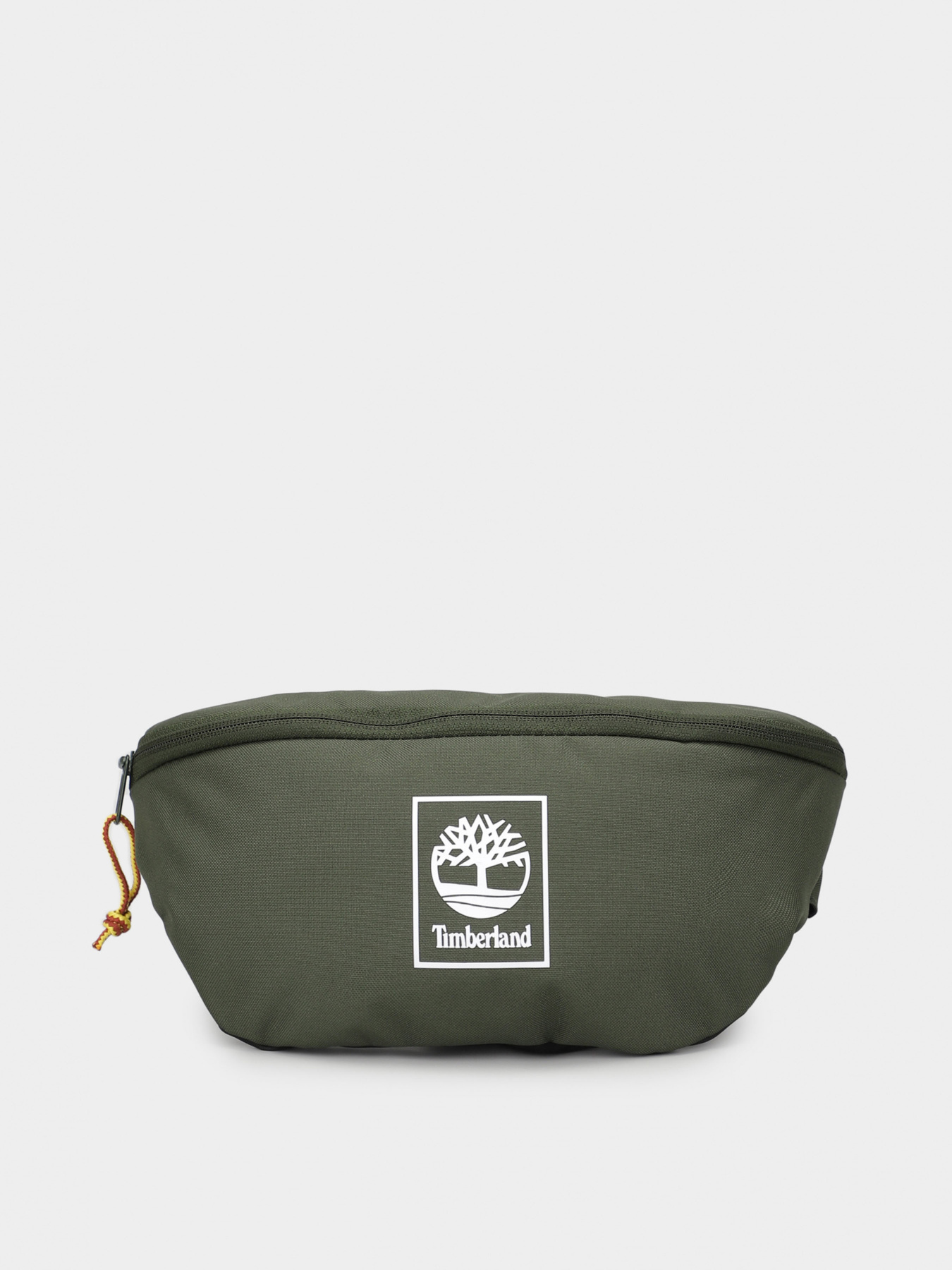 Сумки Timberland модель TB0A6MZSU31 Фото