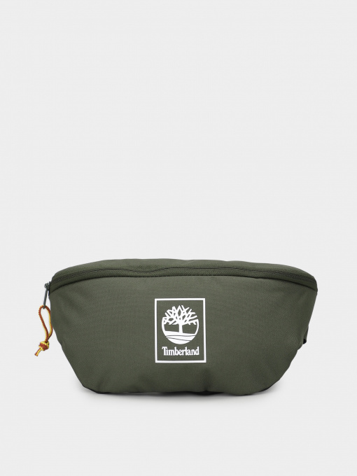 Сумки Timberland модель TB0A6MZSU31 Фото