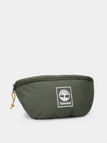 Сумки Timberland модель TB0A6MZSU31 Фото