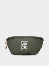 Сумки Timberland модель TB0A6MZSU31 Фото