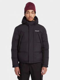 Куртки и дубленки Timberland модель TB0A6S41001 Фото