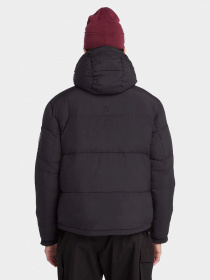 Куртки и дубленки Timberland модель TB0A6S41001 Фото