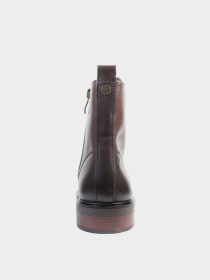 Ботинки и сапоги Caprice модель 9-25228-41-337 Фото