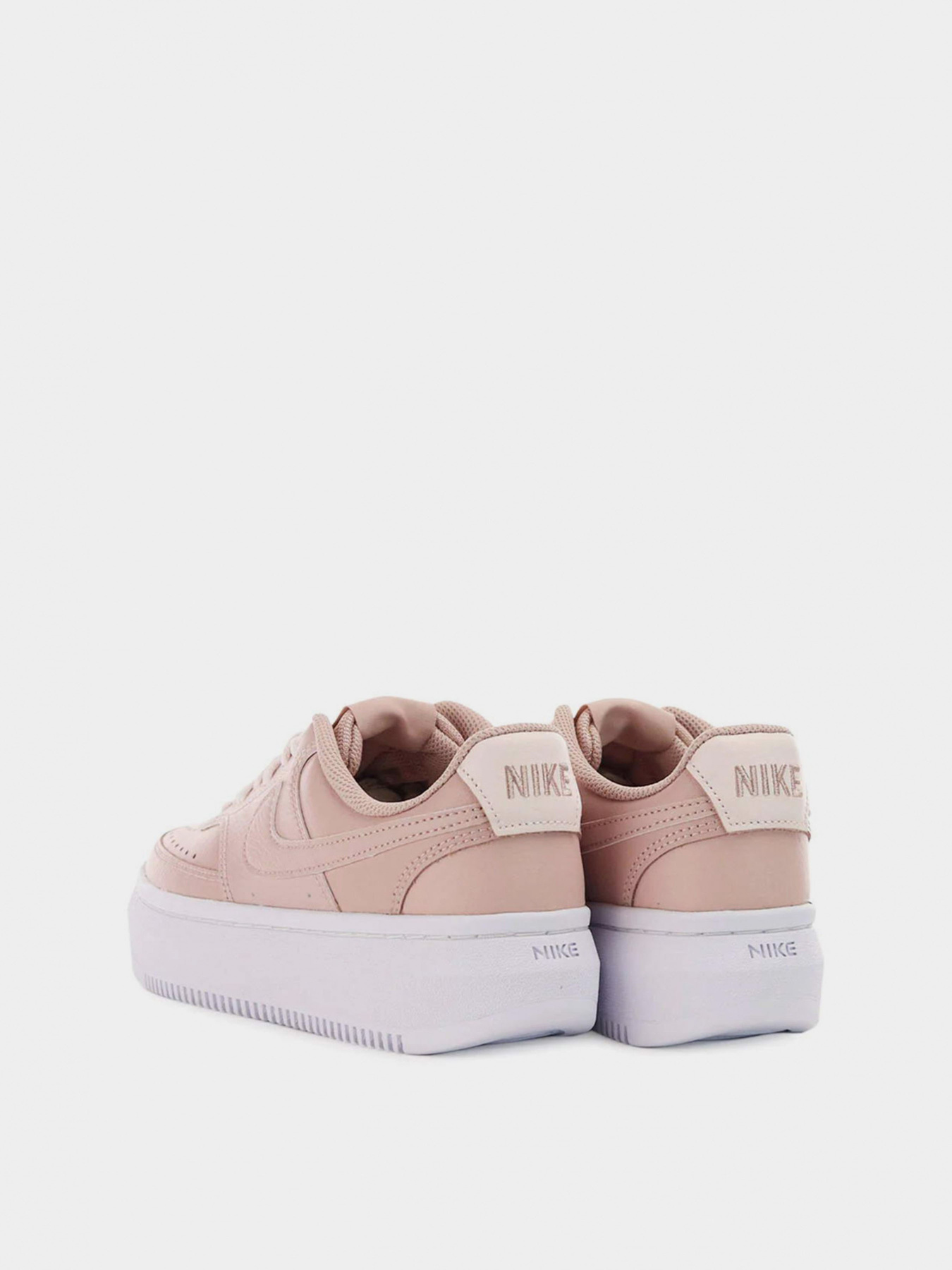 Кроссовки NIKE модель DM0113-600 Фото