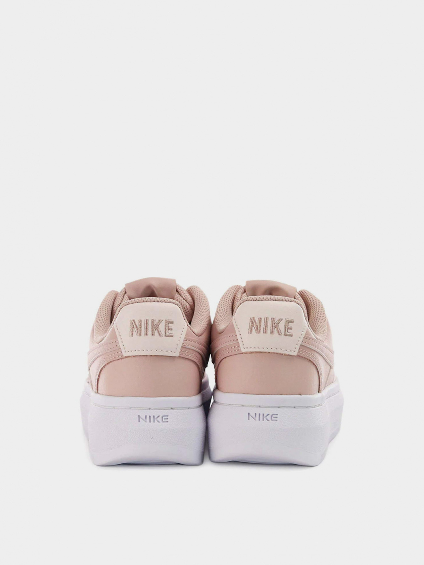 Кроссовки NIKE модель DM0113-600 Фото
