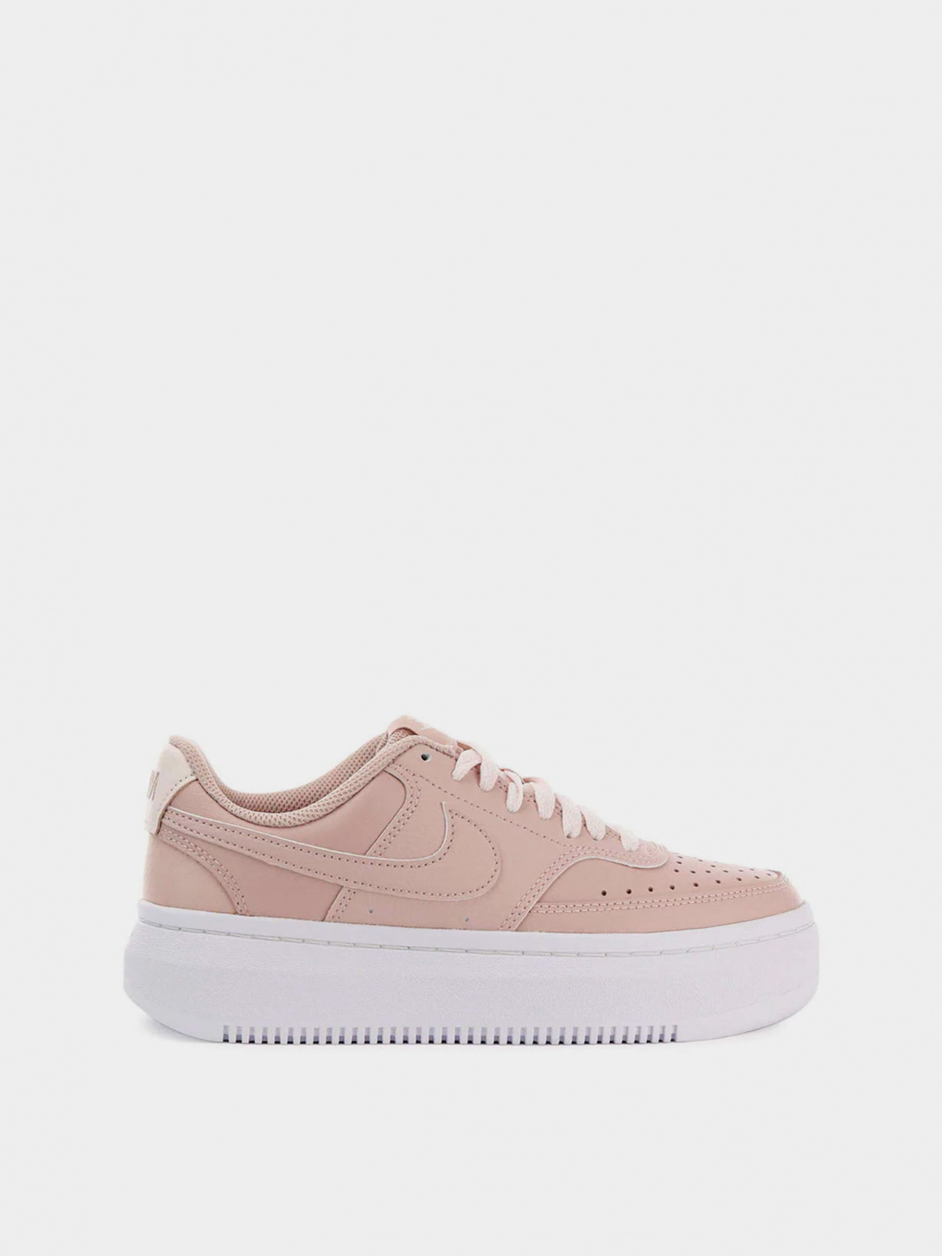 Кроссовки NIKE модель DM0113-600 Фото