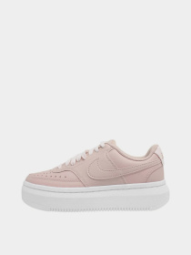 Кроссовки NIKE модель DM0113-600 Фото
