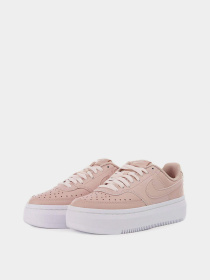 Кроссовки NIKE модель DM0113-600 Фото