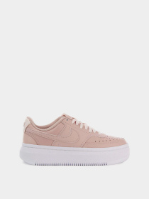Кроссовки NIKE модель DM0113-600 Фото