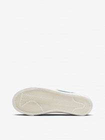 Кеды NIKE модель DQ1470-106 Фото