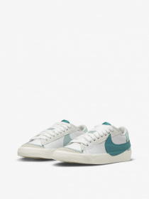 Кеды NIKE модель DQ1470-106 Фото