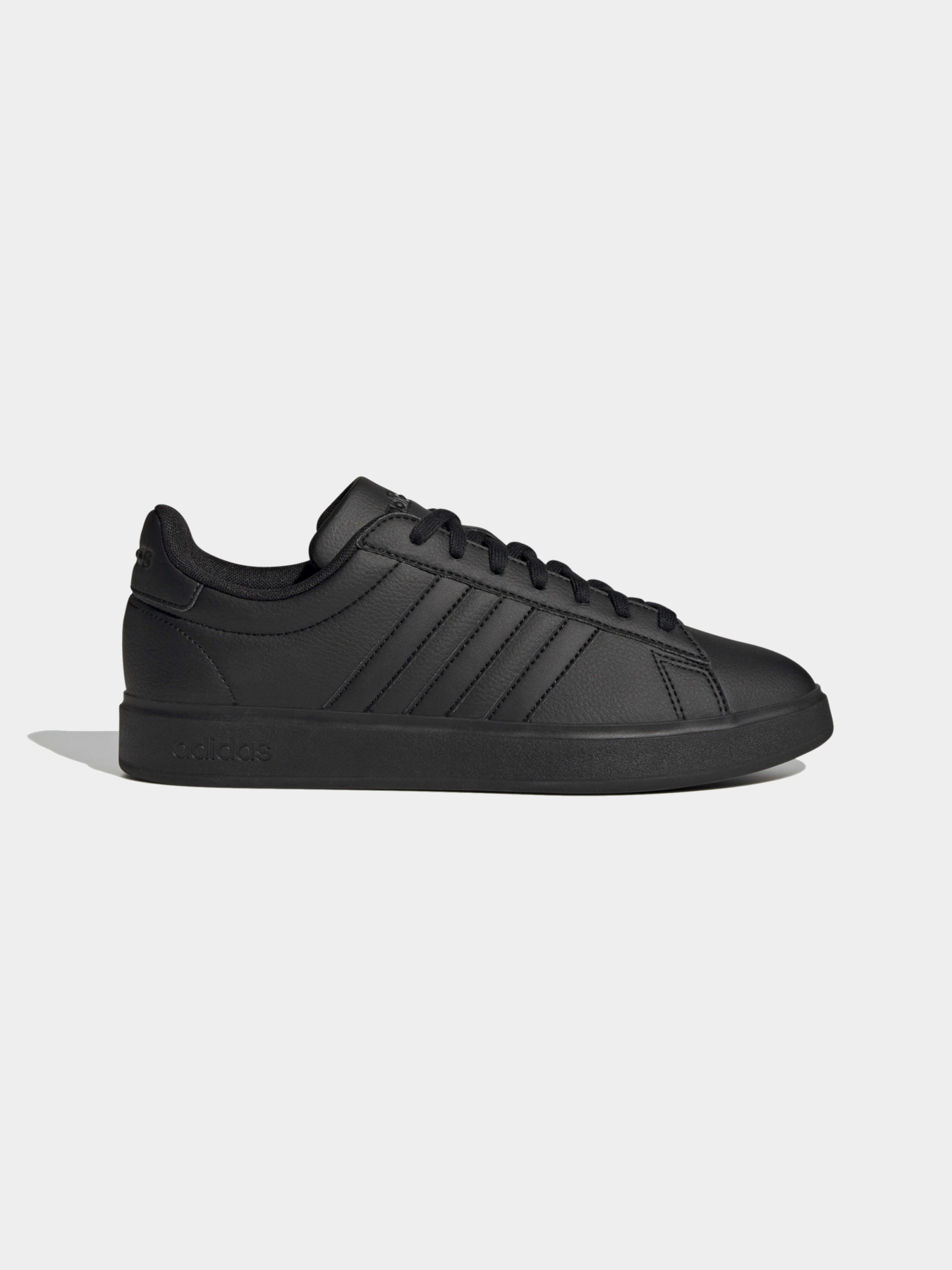 Кеды Adidas модель GW9198 Фото