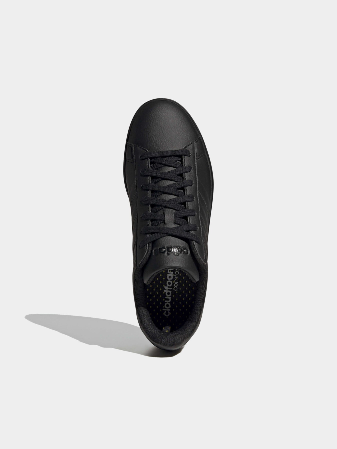 Кеды Adidas модель GW9198 Фото