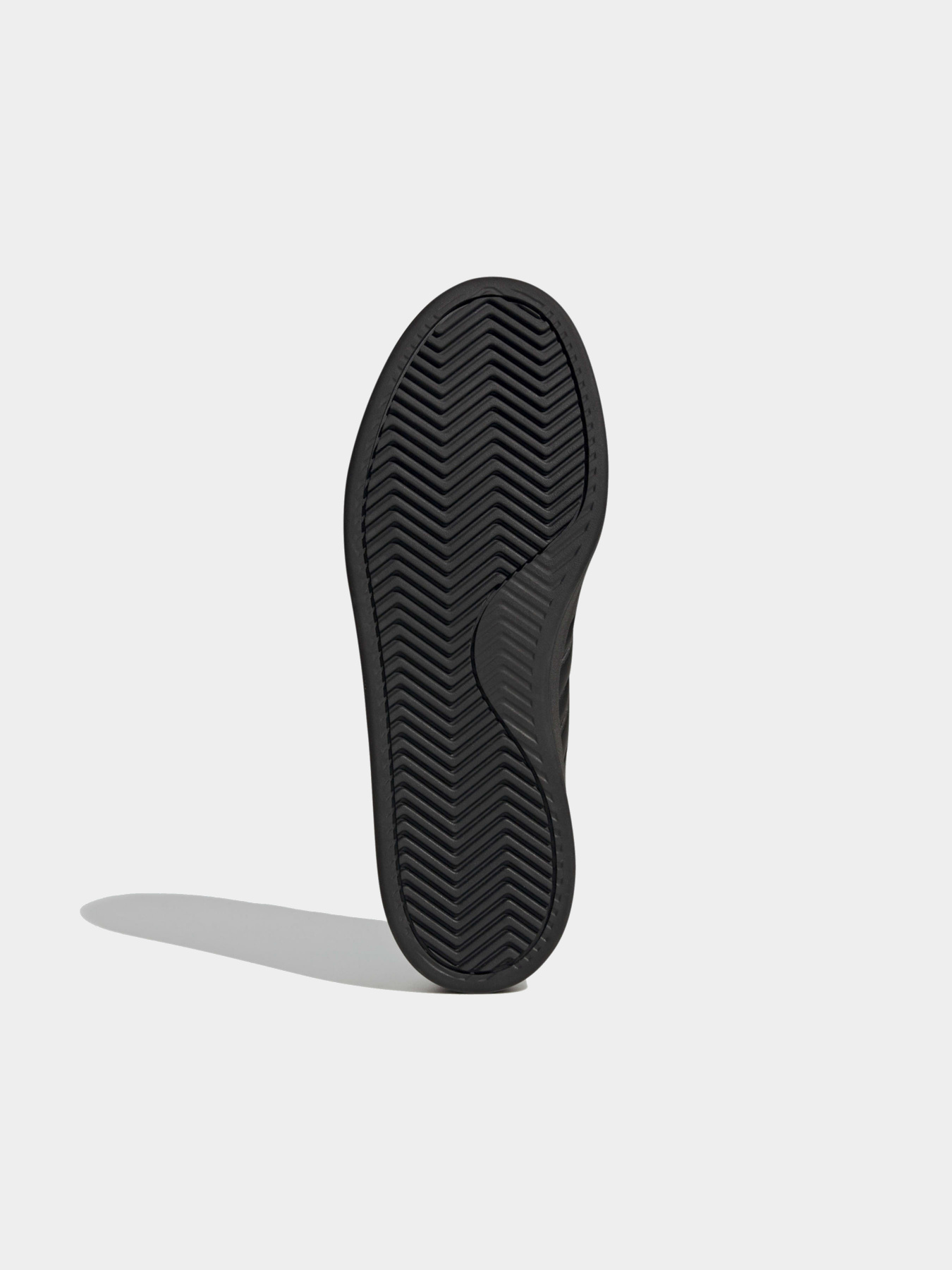 Кеды Adidas модель GW9198 Фото