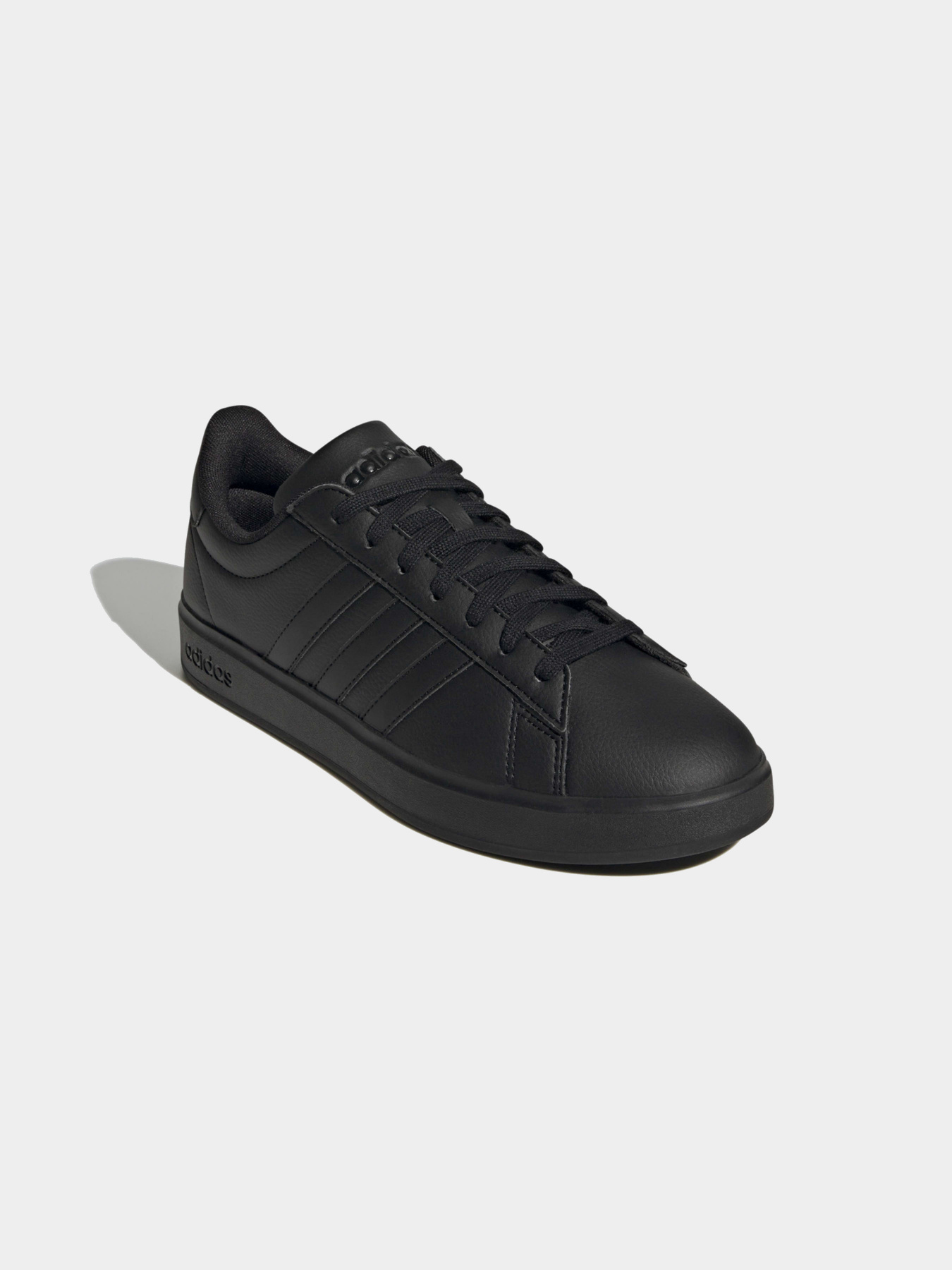 Кеды Adidas модель GW9198 Фото