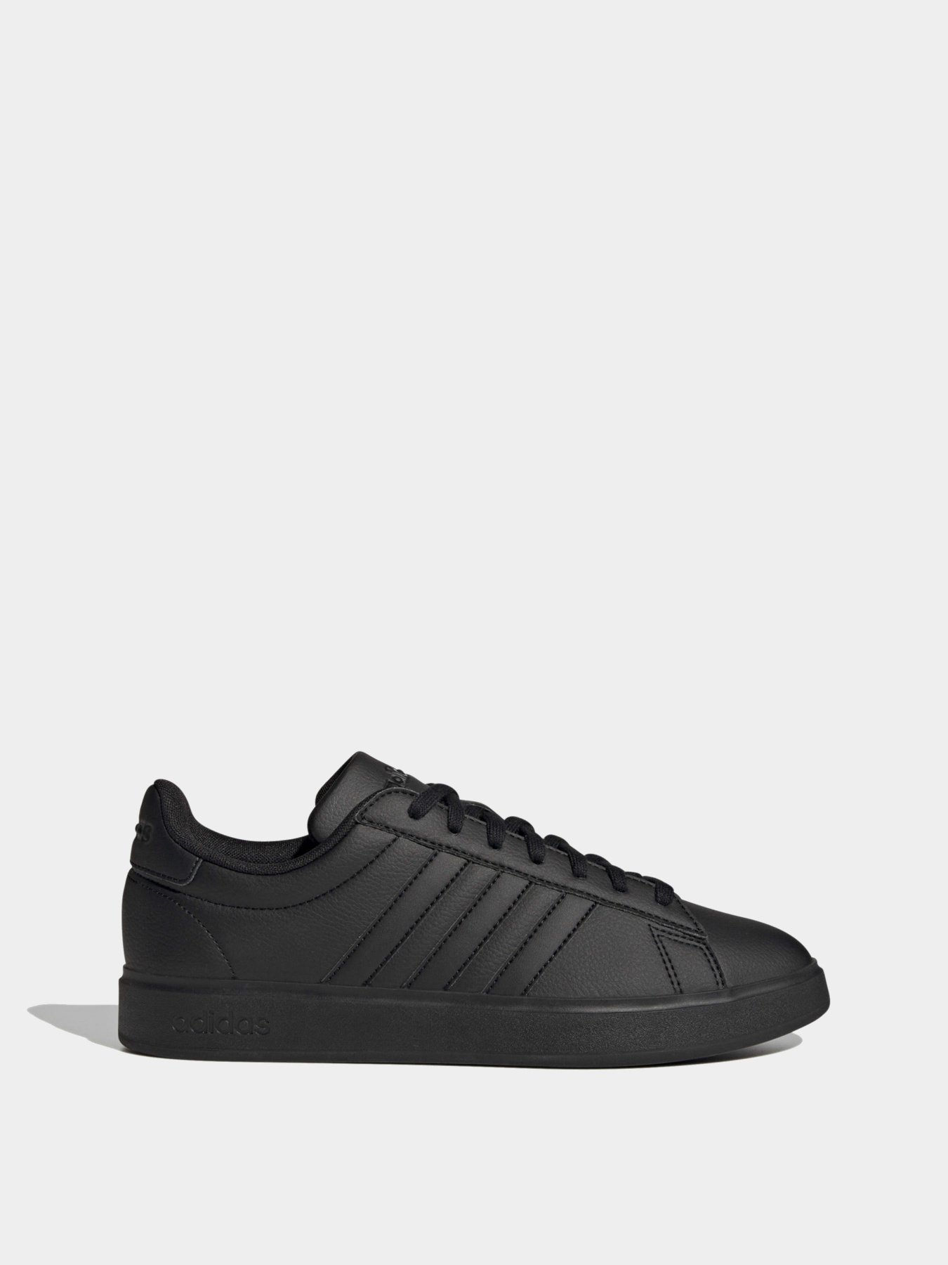 Кеды Adidas модель GW9198 Фото