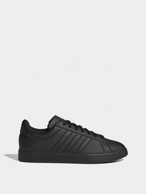 Кеды Adidas модель GW9198 Фото