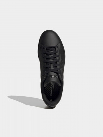 Кеды Adidas модель GW9198 Фото