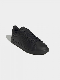 Кеды Adidas модель GW9198 Фото
