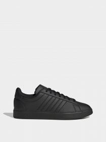 Кеды Adidas модель GW9198 Фото