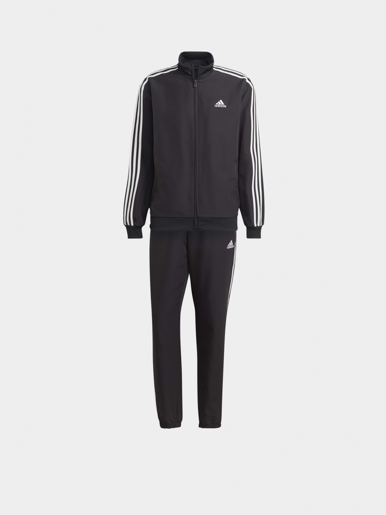 Костюмы Adidas модель IC6750 Фото