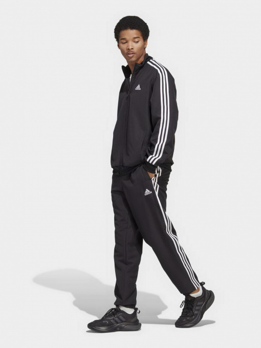 Костюмы Adidas модель IC6750 Фото