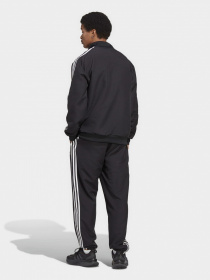 Костюмы Adidas модель IC6750 Фото
