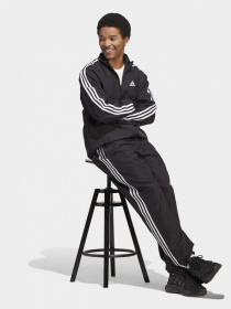 Костюмы Adidas модель IC6750 Фото