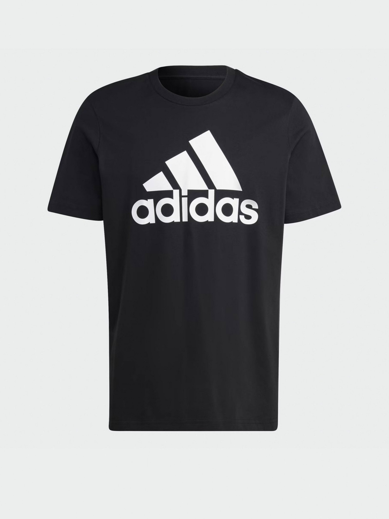 Футболки и поло Adidas модель IC9347 Фото