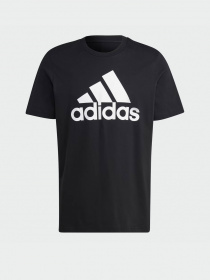 Футболки и поло Adidas модель IC9347 Фото