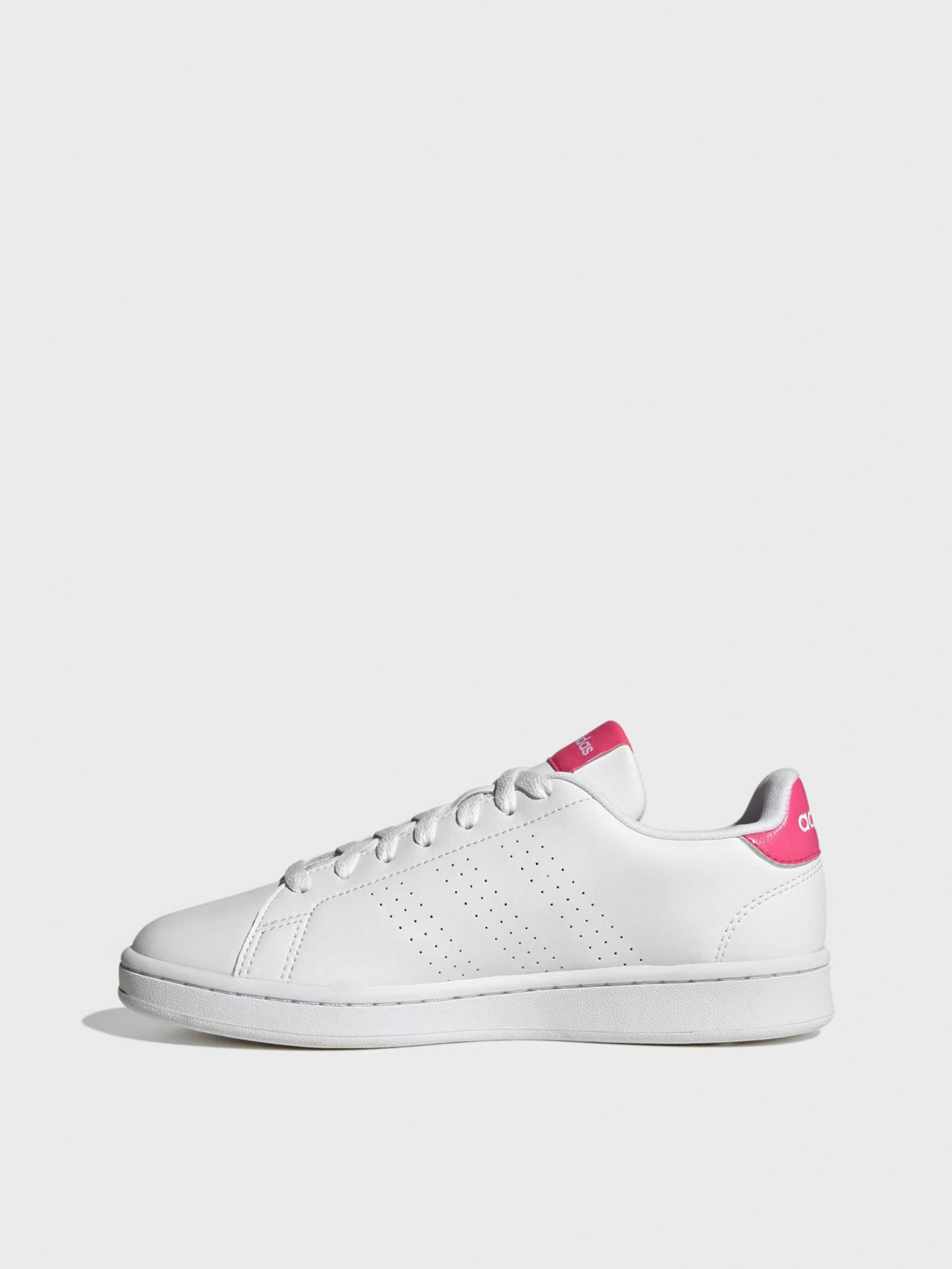 Кеды Adidas модель IF5406 Фото