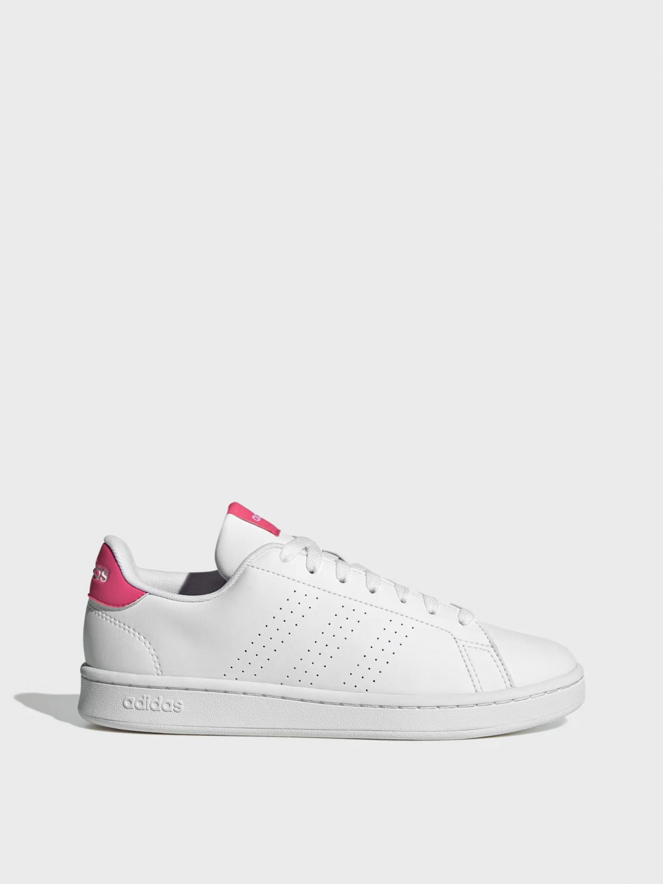 Кеды Adidas модель IF5406 Фото