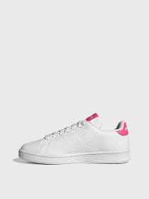 Кеды Adidas модель IF5406 Фото