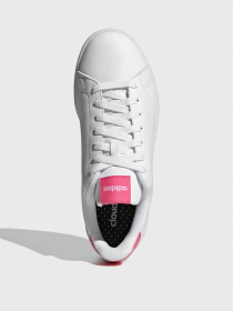 Кеды Adidas модель IF5406 Фото