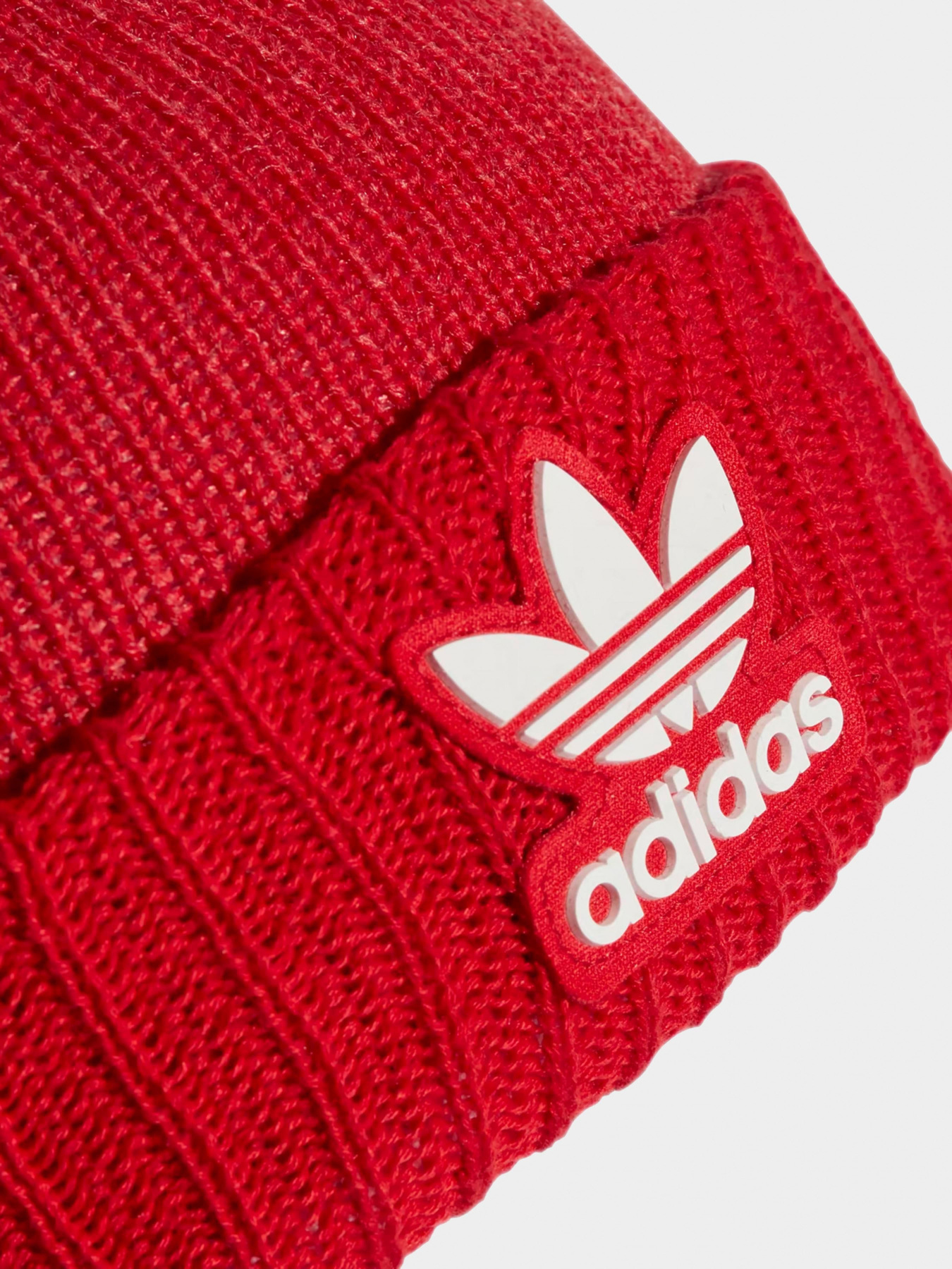 Шапки и кепки Adidas модель IL4883 Фото