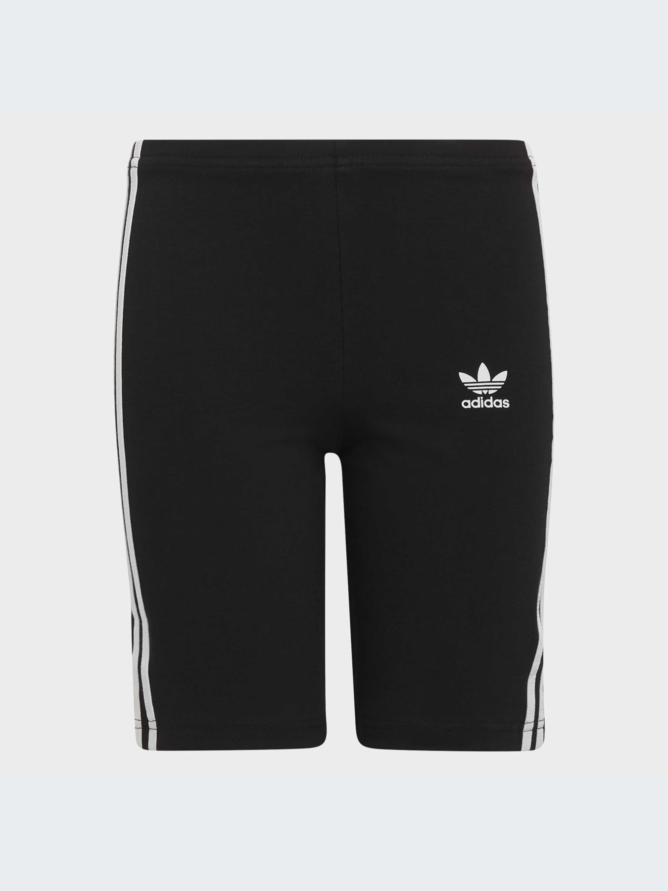 Шорты Adidas Adicolor модель HD2038-KZ Фото