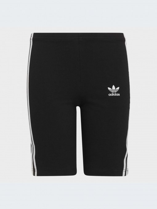 Шорты Adidas Adicolor модель HD2038-KZ Фото