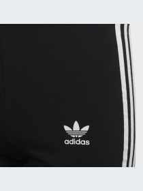 Шорты Adidas Adicolor модель HD2038-KZ Фото