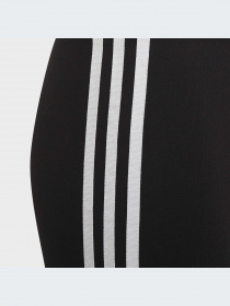 Шорты Adidas Adicolor модель HD2038-KZ Фото