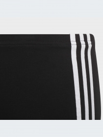 Шорты Adidas Adicolor модель HD2038-KZ Фото