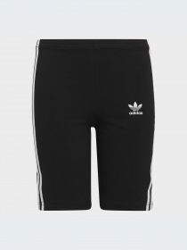 Шорты Adidas Adicolor модель HD2038-KZ Фото