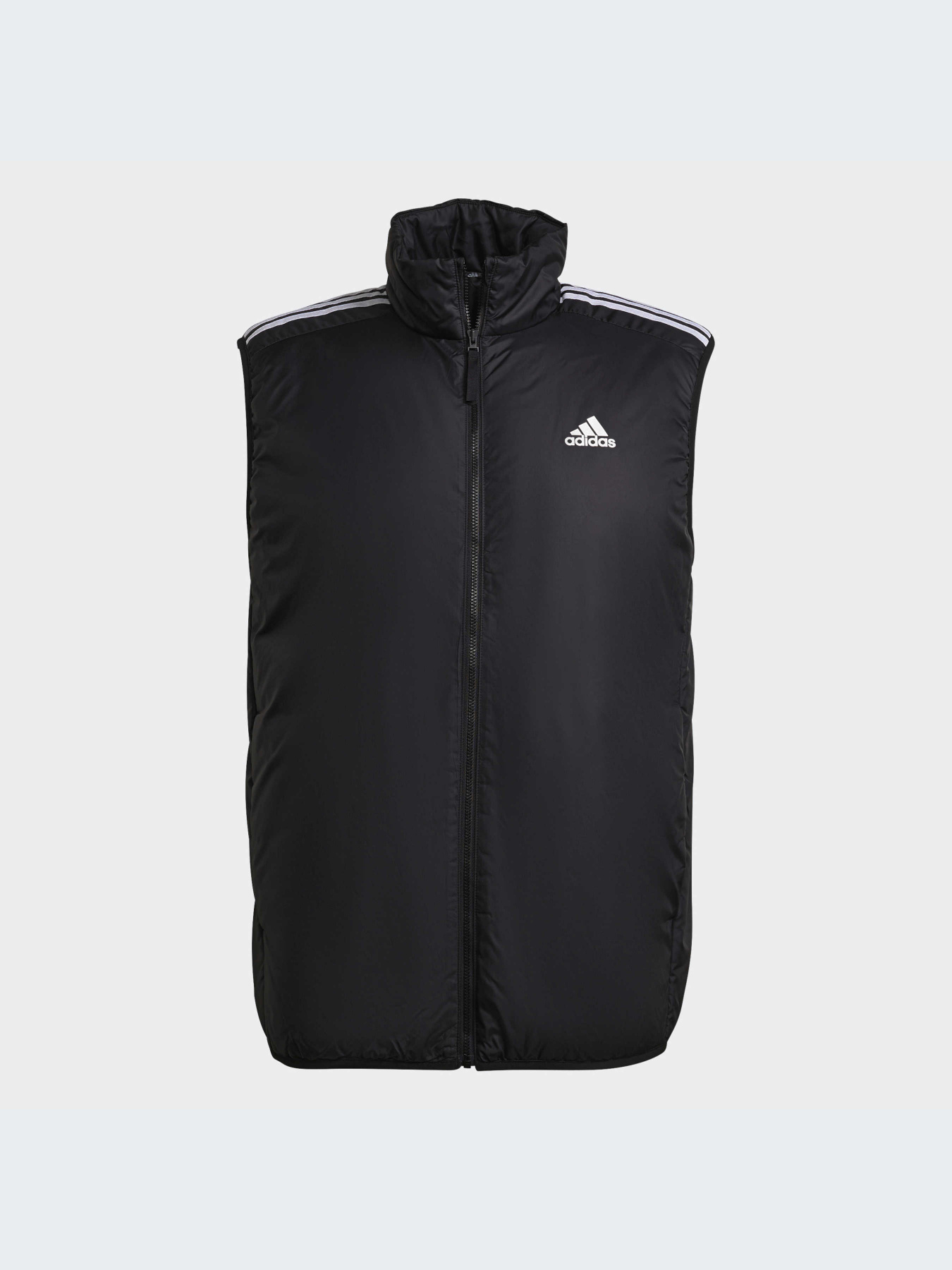 Куртки и дубленки Adidas модель GT9151-KZ Фото