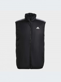 Куртки и дубленки Adidas модель GT9151-KZ Фото