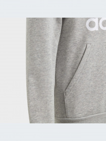 Худи и свитшоты Adidas Trefoil модель GE1979-KZ Фото